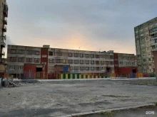 Детские сады Золушка в Норильске