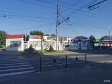 Алкогольные напитки Алкотека в Майкопе