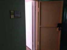 центр сертификации Агропродсертификация в Челябинске