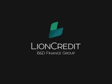 компания по консультациям в сфере кредитования LionCredit B & D Finance Group в Москве