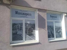 Ведение дел в судах Адвокатский кабинет Буравцова М.Н. в Гвардейске