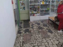 Аптеки Аптека-Про в Москве