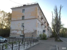 рекламно-производственное агентство Креативный Север в Сыктывкаре
