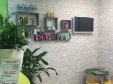 студия загара Sunny Bunny в Красногорске