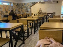 столовая Все ли Поели? в Сочи