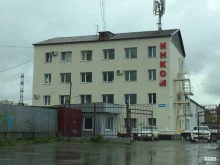 кузовной цех ARS service в Южно-Сахалинске