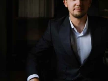Арбитражный управляющий Егоров Н. А., Кадашёвская набережная, 26 