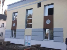 Фасадные материалы / конструкции Архитектурная студия в Брянске