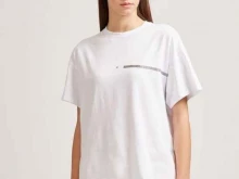магазин Apriori denim в Ставрополе