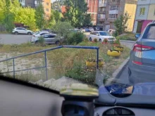 Автомойки Автомойка в Златоусте