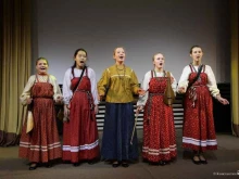 Школы Домодедовская детская художественная школа в Домодедово