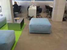 салон красоты Wonderlab в Краснодаре