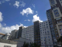 Жилищно-коммунальные услуги ТСЖ Малая Ямская 63 в Нижнем Новгороде