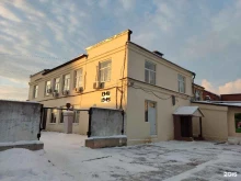 научно-производственное предприятие Плазматехкомплект в Екатеринбурге