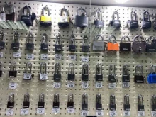 магазин Эталон в Липецке