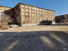КАПИТАЛ LIFE, улица Гагарина, 5 к2 