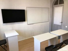 студия английского языка Maxedu в Пскове
