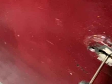 замочная служба Замочных дел мастер в Хабаровске