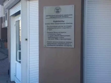 юридическая компания Оригинальное-решение в Екатеринбурге