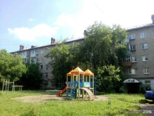 Центры йоги Культура тела в Перми