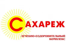 Офис продаж Сахареж в Ярославле