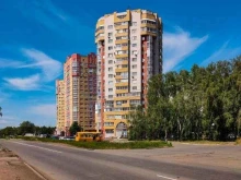 центр нейрокоррекции Академия речи в Омске