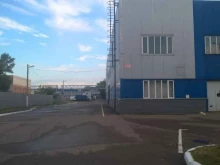компания по продаже автозапчастей для грузовых и коммерческих автомобилей MiTruck в Казани