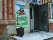 продуктовый магазин Машенька в Ленинске-Кузнецком