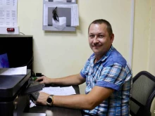компания по ремонту оргтехники А4 Формат С в Самаре