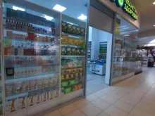 аптека Планета здоровья в Березниках