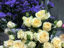 магазин цветов Телега Радости в Реутове