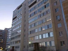 производственная компания Ковка Пром в Тюмени