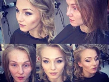 салон красоты Shik Style в Смоленске