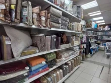 Головные / шейные уборы Магазин головных уборов, текстиля и сувениров в Краснодаре