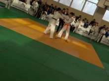 спортивный клуб Патриот в Самаре
