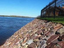 архитектурно-ландшафтная мастерская Гармония в Нижнем Новгороде