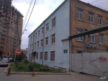 торгово-производственная компания Стандарт-энерго в Иркутске