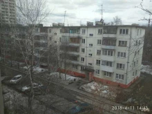 Городские автогрузоперевозки Транспортная компания в Перми