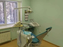 стоматологический центр Стоматология для Всех в Сыктывкаре