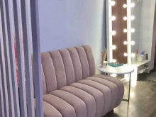 Ногтевые студии Di_nails.Studio в Мурино
