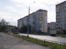 Колбасные изделия Ашатли в Перми