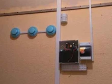 Монтаж охранно-пожарных систем Системы безопасности ТВ в Стерлитамаке