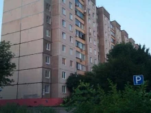 парикмахерская Анна в Липецке