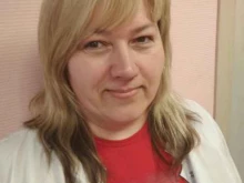 студия массажа Студия эстетики лица и тела Марии Клименко в Перми