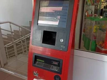 терминал Quickpay в Барнауле