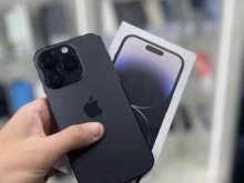Комиссионные магазины Pro apple в Сочи