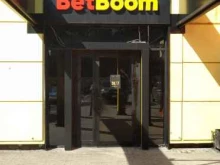 BetBoom, Тимирязевская улица, 2/3 