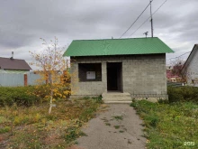 Садоводческие товарищества Садко в Магнитогорске