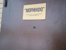 Информационные сервисы Моринфо в Мурманске