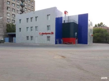 торговая компания Мастерпак в Казани